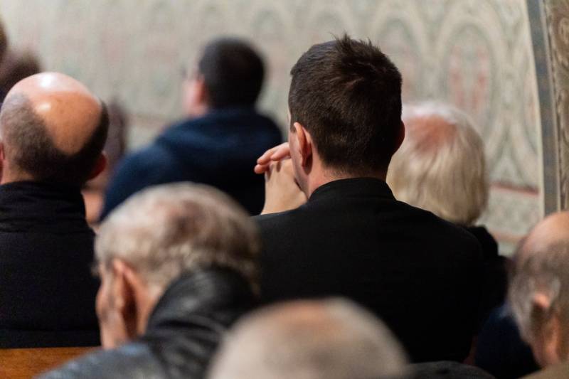 2024_01_06_szentsegimadas, vizkereszt_04.jpg